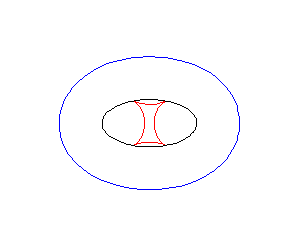 [Graphics:../Images/index_gr_77.gif]