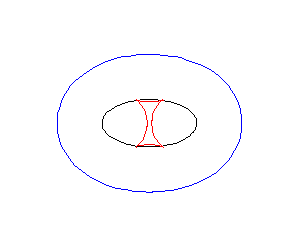 [Graphics:../Images/index_gr_78.gif]
