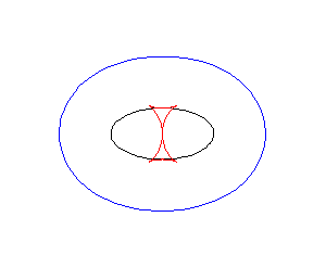 [Graphics:../Images/index_gr_79.gif]