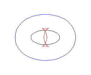 [Graphics:../Images/index_gr_81.gif]