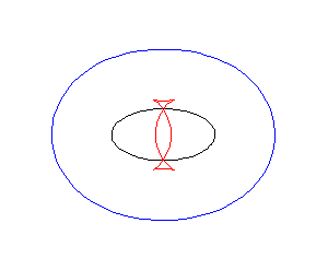 [Graphics:../Images/index_gr_82.gif]