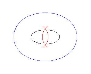 [Graphics:../Images/index_gr_83.gif]