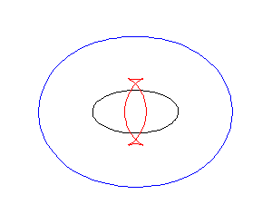 [Graphics:../Images/index_gr_84.gif]
