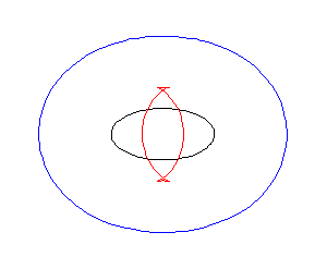[Graphics:../Images/index_gr_87.gif]
