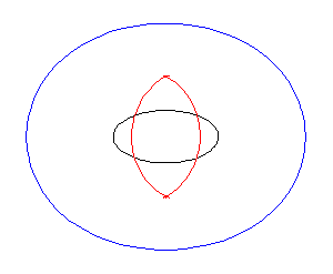 [Graphics:../Images/index_gr_92.gif]