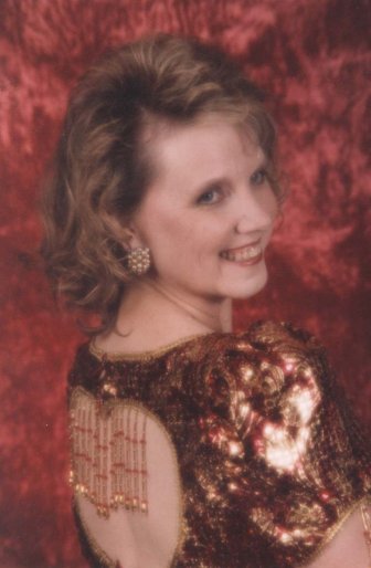 Click here for the night picture!